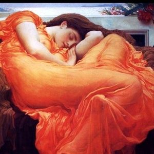 Meet your Posher, Kara